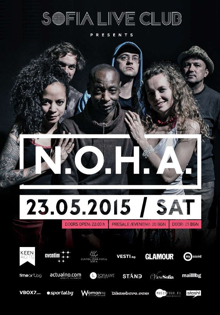 N.O.H.A. poster (1)