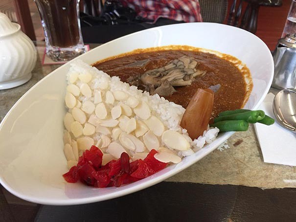 dam-curry-rice-damukare-japan-bento-3