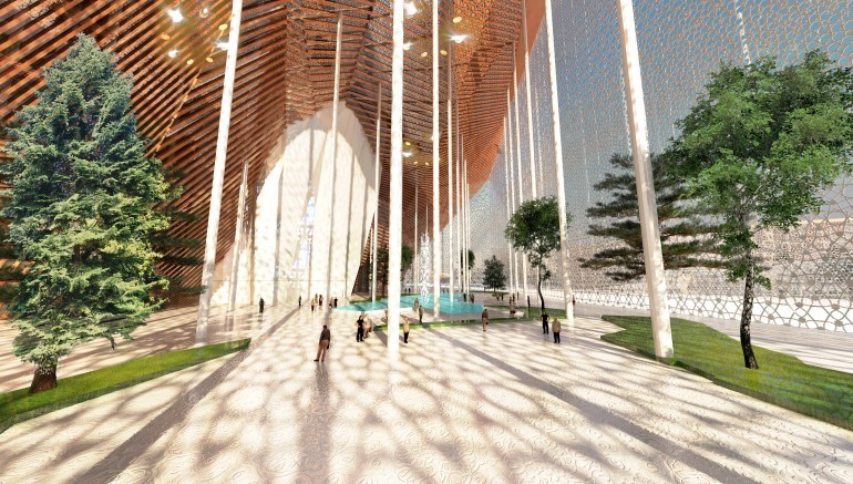 vertical city - the Sahara_02