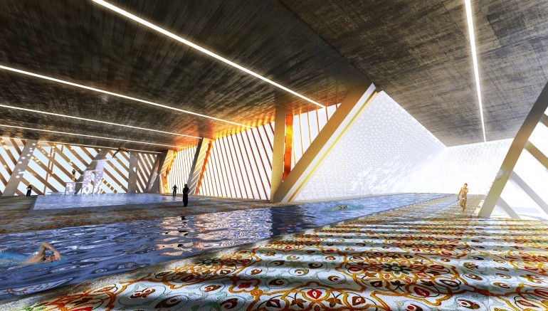 vertical city - the Sahara_04