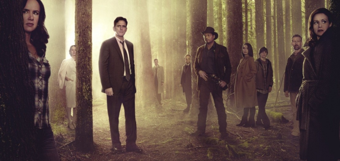 FOX_Wayward Pines_2014 FOX BROADCASTING_COPYRIGHT