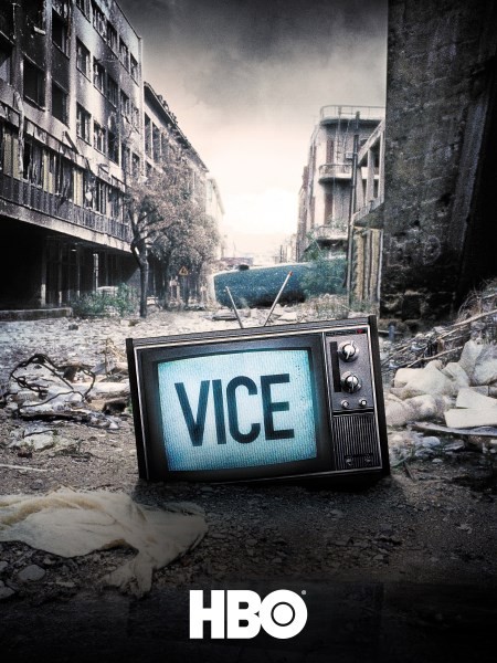 vice1