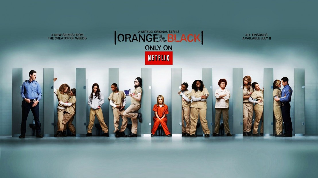 Orange-Is-the-New-Black