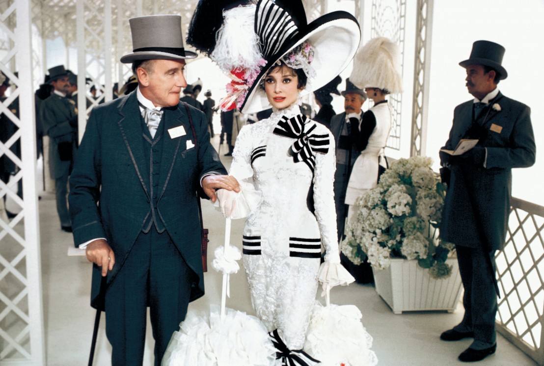 my-fair-lady-wilfrid-hyde-white-audrey-hepburn