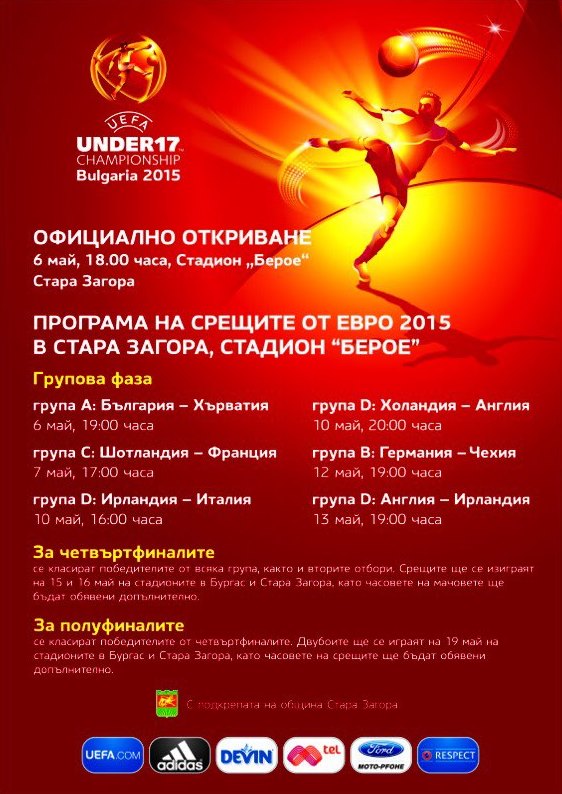 Programme-2