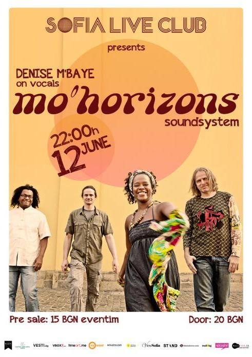 mo'horizons_jpg