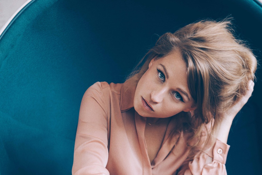Selah_Sue_New_Press_Picture_1202