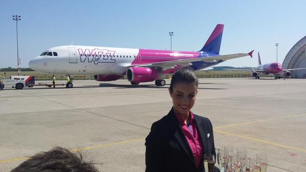 Wizz Air
