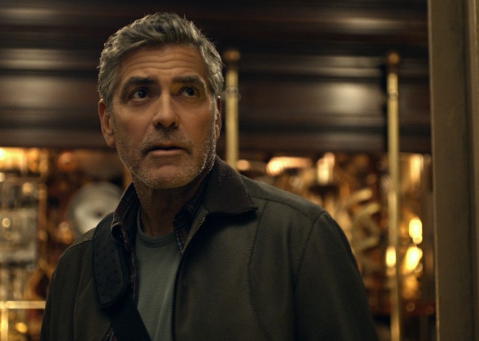 walrath_tvspot_01.29.15_Shot2_R