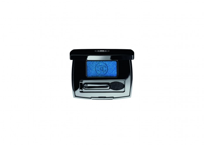 CHANEL_Blue_Ombre Essentielle 116 Swing