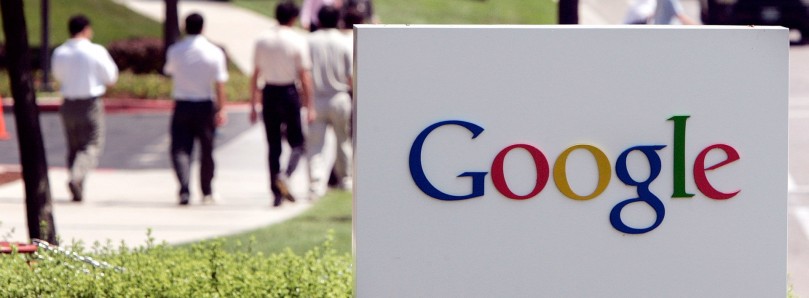 GoogleWorkers201207121920-1920x1080