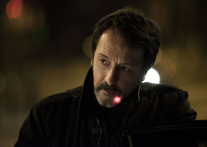 BRAQUO 3 - Episode 3