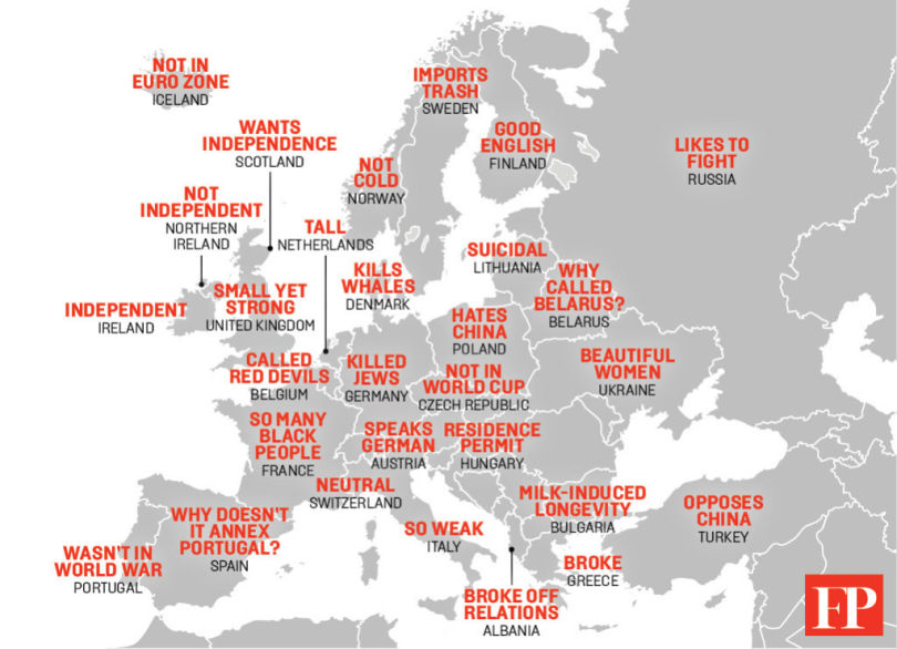 map_china_europe_stereotypes_final_copyrightforeignpolicy-810x586