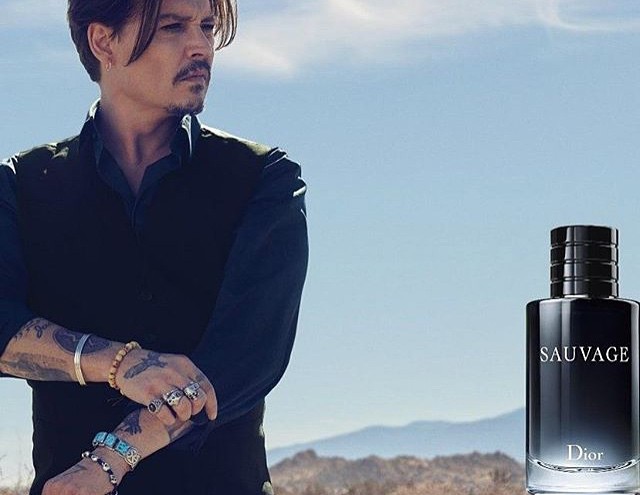 Tarihi-not-edin.-Johnny-Depp-2-Eylulde-Diorun-yepyeni-parfumu-Sauvage-icin-Into-The-Wild-kampanya-fi