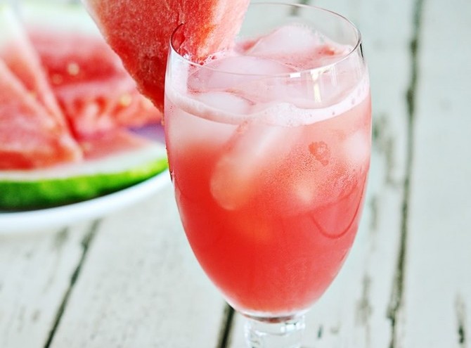 watermelon-cocktail