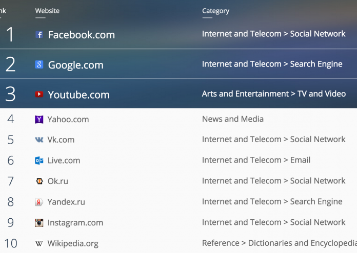screen shot 2015-08-31 at 11.59.10