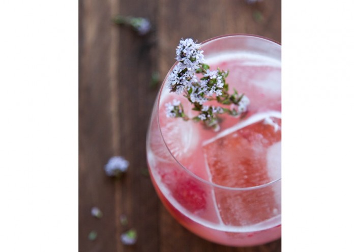 Cocktail 1