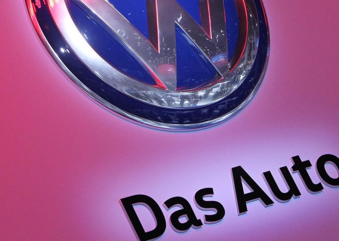 vw2