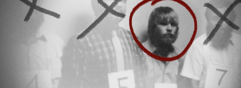 making a murderer