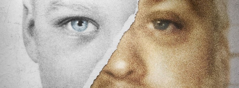 Making-a-Murderer
