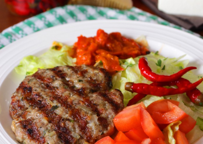 Avtentichno_Recipe10_2
