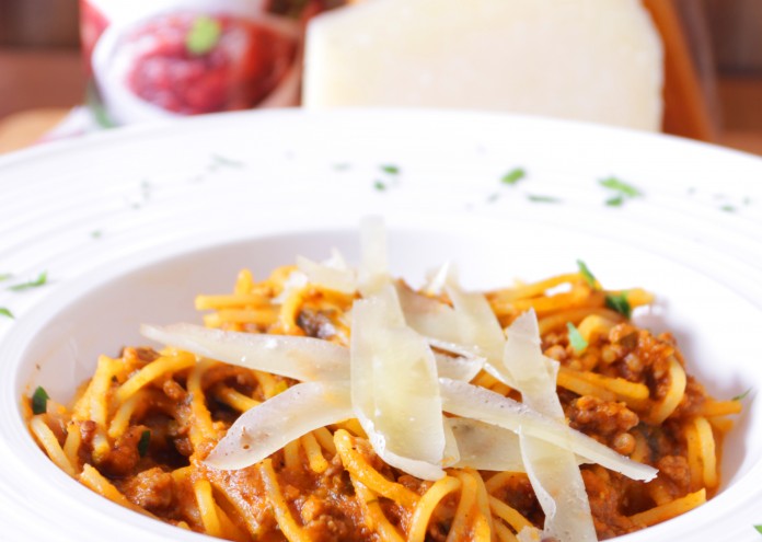 Avtentichno_Recipe1_1