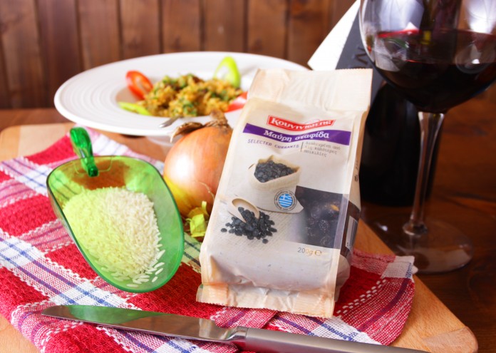 Avtentichno_Recipe4_2 (1)