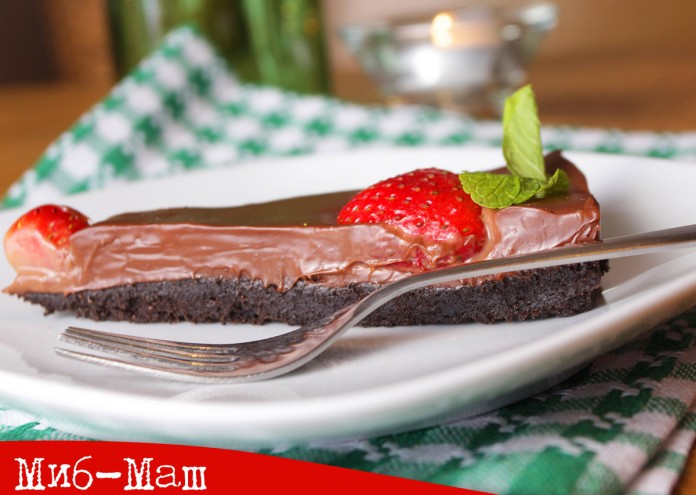 миш маш