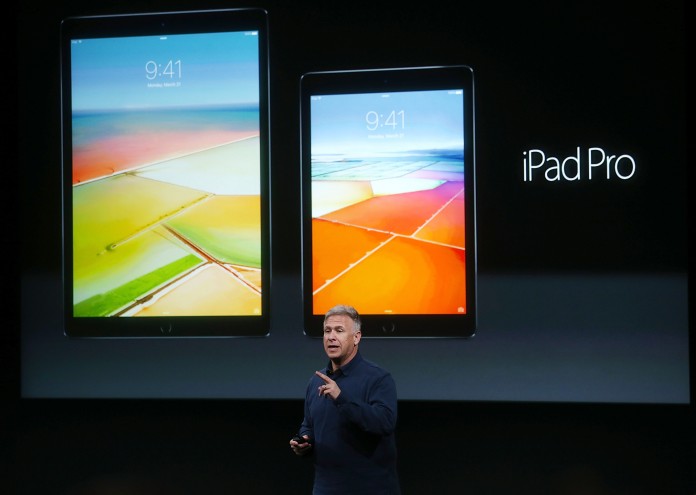 ipad pro, apple, айфон,