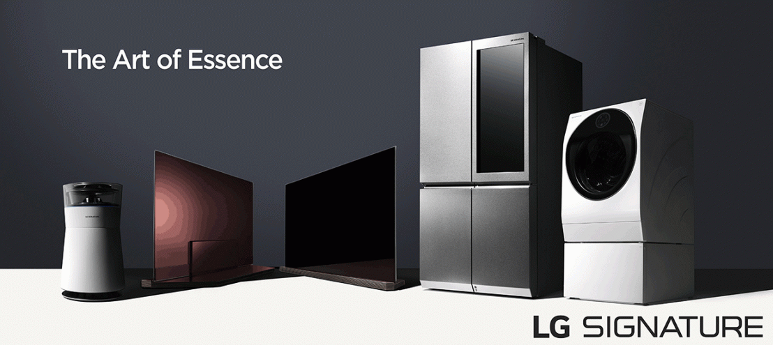 4. LG SIGNATURE_ALL_GIF