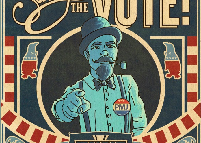SwingTheVote Cover (1)