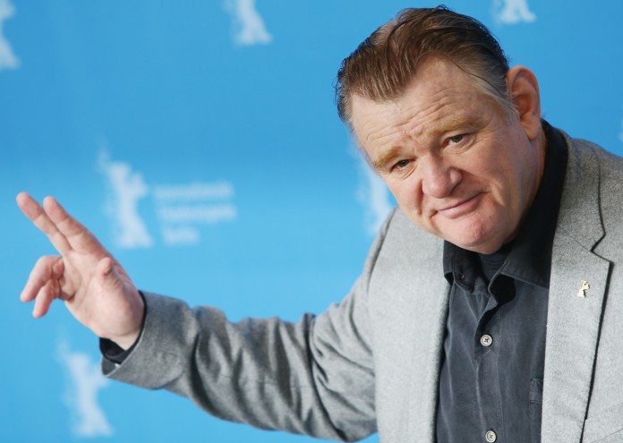 'Alone in Berlin' Photo Call - 66th Berlinale International Film Festival