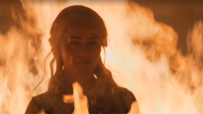 game of thrones gif