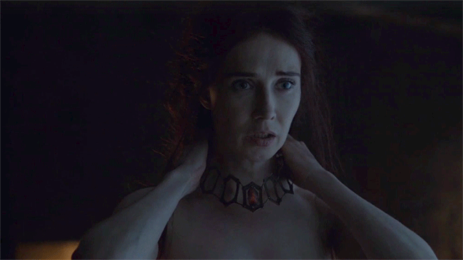 game of thrones gif