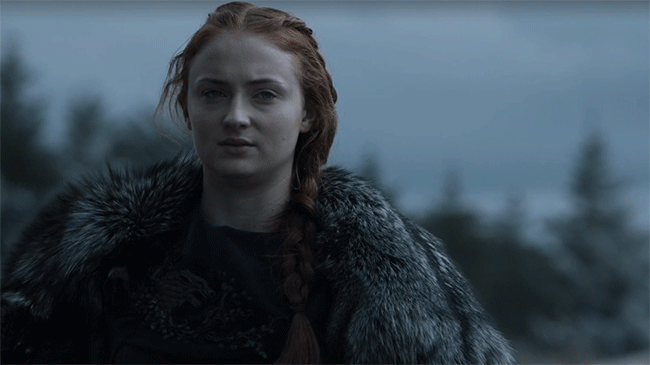 game of thrones gif