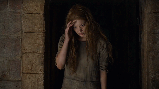 game of thrones gif