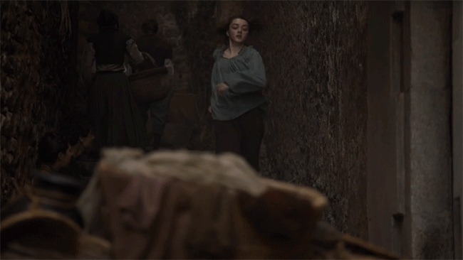 game of thrones gif