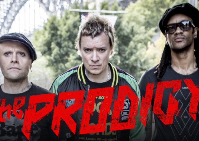 the_prodigy