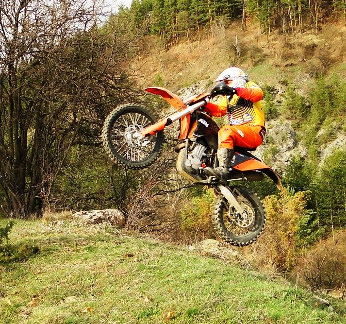 Enduro-tours9