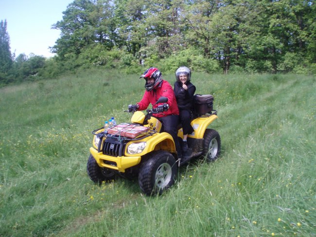 atv-prikluchenie