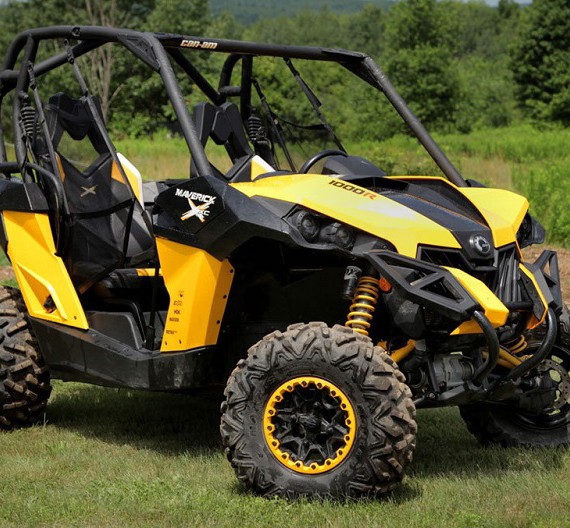 bugy-can-am-maverick-naem-570x528