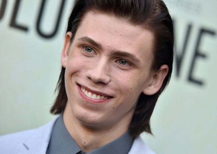 Premiere Of Netflix's "Bloodline" - Arrivals