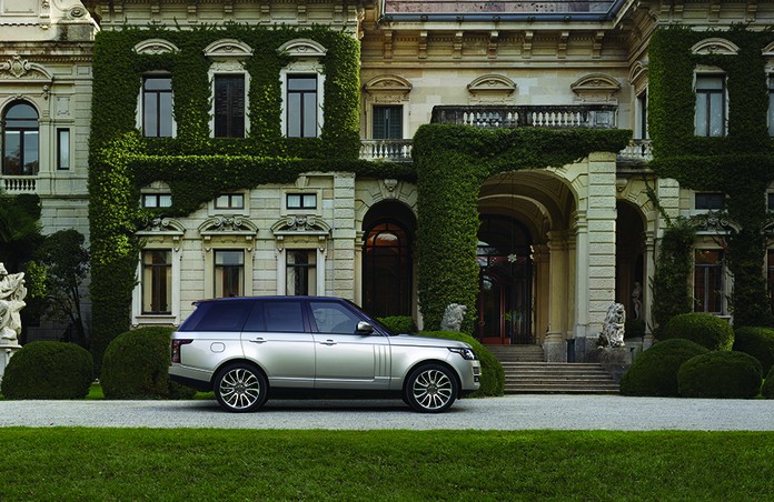 rr17myexterior10081601-resize-1024x452