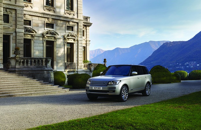 rr17myexterior10081604-resize-1024x450