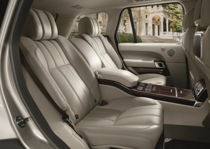 rr17myinterior10081602-resize-1024x702