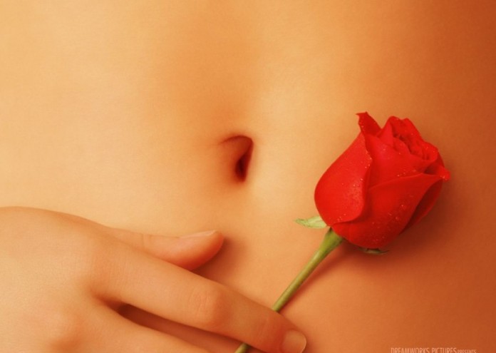american-beauty-movie-poster-810x1200