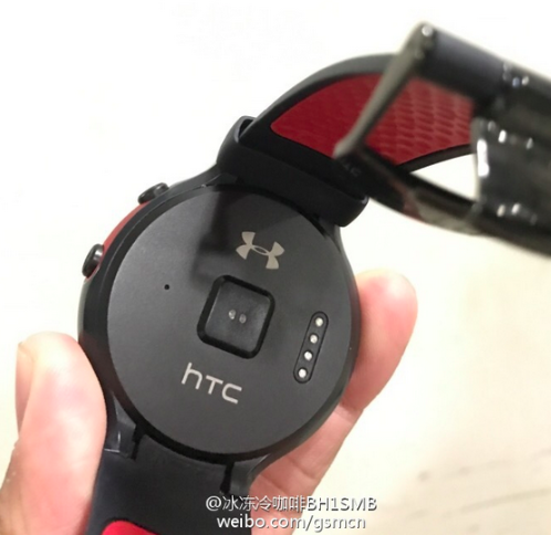 htc-watch-2