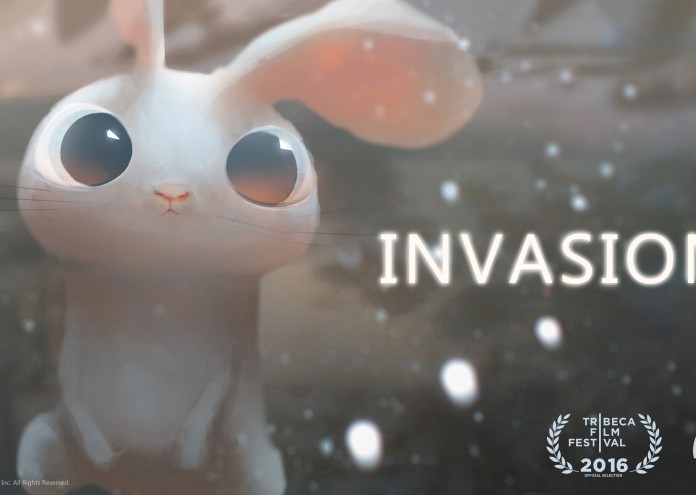 INVASION__Image_courtesy_of_BaobabStudios_1