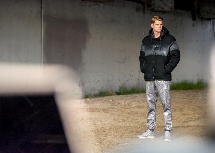 Originals_City_Trail_FW16_PR-Social_02