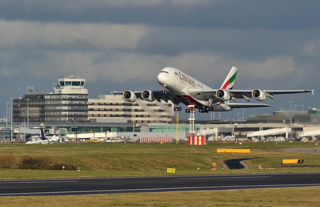 Plane stock